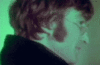 AlexAndTheBeatles Avatar