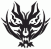 lindow Avatar
