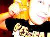 alexalive Avatar