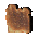 zenberg Avatar