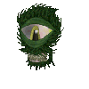 SniperShark Avatar