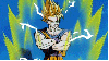 vaulttecthebananad Avatar