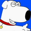 BluePlatypus Avatar