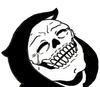 laughsatdeath Avatar