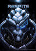 vakarian Avatar