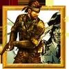 magnumraptorjesus Avatar