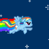 lokoonetwothree Avatar