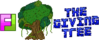 givingtree Avatar