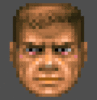 StrayBullet Avatar