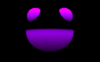 emzatos Avatar
