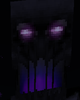purplebananagit Avatar