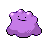 bobblobbob Avatar