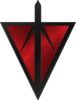 akhar Avatar