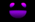 UNONYMOUS Avatar