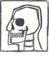 zackvee Avatar