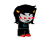 aalixh Avatar