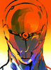 CyborgNinja Avatar