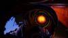 ififeellikeit Avatar