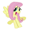 mlpfluttershy Avatar