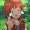 ashikoki Avatar