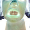 suphenk Avatar
