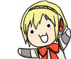 arnoldnorris Avatar