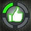 gimmetheha Avatar