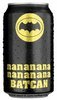Batcan Avatar