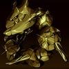 goldensteelix Avatar