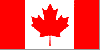 canadianguyeh Avatar