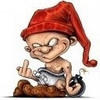 hotdoglawl Avatar