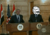 Zigory Avatar