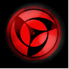 archangelmike Avatar
