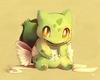 itazz Avatar
