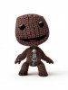 SackBoy Avatar