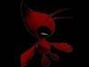 darkserebii Avatar