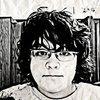 metagami Avatar
