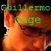 guillermogage Avatar