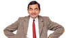beanmaniac Avatar
