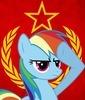 sovietdashie Avatar
