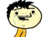 worstposter Avatar
