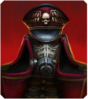 thepsycho Avatar