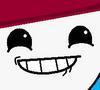 Krinkles Avatar