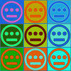 Dobalinaz Avatar