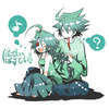 gidmp Avatar