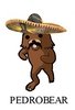 PedRObEar Avatar