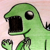 addkechup Avatar