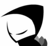 feenuxrite Avatar