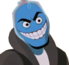 evanomicfour Avatar