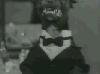 fuckingwumbology Avatar
